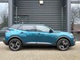Peugeot e-2008 EV Allure Avantage 54 kWh Snel Leverbaar l ACTIE l 6+2jr Garantie