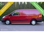 Toyota ProAce 1.6D L2H1 Aspiration|Airco|Bullbar|Lees Tekst!