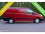 Toyota ProAce 1.6D L2H1 Aspiration|Airco|Bullbar|Lees Tekst!