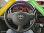 Toyota ProAce 1.6D L2H1 Aspiration|Airco|Bullbar|Lees Tekst!