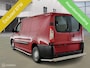 Toyota ProAce 1.6D L2H1 Aspiration|Airco|Bullbar|Lees Tekst!