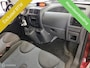 Toyota ProAce 1.6D L2H1 Aspiration|Airco|Bullbar|Lees Tekst!