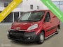 Toyota ProAce 1.6D L2H1 Aspiration|Airco|Bullbar|Lees Tekst!