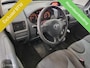Toyota ProAce 1.6D L2H1 Aspiration|Airco|Bullbar|Lees Tekst!