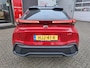 Toyota C-HR / C-HR+ 1.8 Hybrid 140 Dynamic ACHTERUITRIJCAMERA PDC VOOR EN ACHTER AD-CRUISE