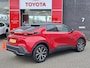 Toyota C-HR / C-HR+ 1.8 Hybrid 140 Dynamic ACHTERUITRIJCAMERA PDC VOOR EN ACHTER AD-CRUISE