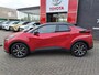 Toyota C-HR / C-HR+ 1.8 Hybrid 140 Dynamic ACHTERUITRIJCAMERA PDC VOOR EN ACHTER AD-CRUISE