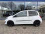 Renault Twingo 1.2-16V Collection Airco - NAP