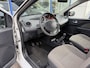 Renault Twingo 1.2-16V Collection Airco - NAP