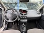 Renault Twingo 1.2-16V Collection Airco - NAP