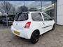 Renault Twingo 1.2-16V Collection Airco - NAP