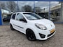 Renault Twingo 1.2-16V Collection Airco - NAP