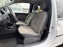 Renault Twingo 1.2-16V Collection Airco - NAP