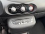 Renault Twingo 1.2-16V Collection Airco - NAP