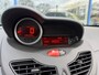 Renault Twingo 1.2-16V Collection Airco - NAP
