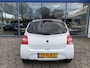 Renault Twingo 1.2-16V Collection Airco - NAP