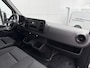 Mercedes-Benz Sprinter 514 2.2 CDI Automaat Achterdeuren Climate Control Cruise Control Koffer Meubelbak Bakwagen