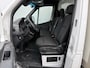 Mercedes-Benz Sprinter 514 2.2 CDI Automaat Achterdeuren Climate Control Cruise Control Koffer Meubelbak Bakwagen