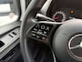 Mercedes-Benz Sprinter 514 2.2 CDI Automaat Achterdeuren Climate Control Cruise Control Koffer Meubelbak Bakwagen