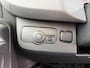 Mercedes-Benz Sprinter 514 2.2 CDI Automaat Achterdeuren Climate Control Cruise Control Koffer Meubelbak Bakwagen