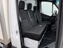 Mercedes-Benz Sprinter 514 2.2 CDI Automaat Achterdeuren Climate Control Cruise Control Koffer Meubelbak Bakwagen