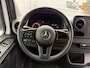Mercedes-Benz Sprinter 514 2.2 CDI Automaat Achterdeuren Climate Control Cruise Control Koffer Meubelbak Bakwagen