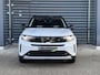 Opel Frontera 1.2 Turbo Hybrid GS l Direct Rijden l 6+2JR Garantie