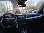 Opel Frontera 1.2 Turbo Hybrid GS l Direct Rijden l 6+2JR Garantie