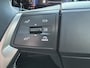 Opel Frontera 1.2 Turbo Hybrid GS l Direct Rijden l 6+2JR Garantie