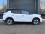 Opel Frontera 1.2 Turbo Hybrid GS l Direct Rijden l 6+2JR Garantie