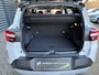 Opel Frontera 1.2 Turbo Hybrid GS l Direct Rijden l 6+2JR Garantie
