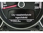 Volkswagen Up! 1.0 EcoFuel move up! | AARDGAS | STOEL-VERW | AIRCO | DAB-RADIO | ELEK-RAMEN | CARPLAY | CPV |