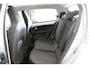 Volkswagen Up! 1.0 EcoFuel move up! | AARDGAS | STOEL-VERW | AIRCO | DAB-RADIO | ELEK-RAMEN | CARPLAY | CPV |