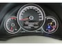 Volkswagen Up! 1.0 EcoFuel move up! | AARDGAS | STOEL-VERW | AIRCO | DAB-RADIO | ELEK-RAMEN | CARPLAY | CPV |