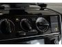 Volkswagen Up! 1.0 EcoFuel move up! | AARDGAS | STOEL-VERW | AIRCO | DAB-RADIO | ELEK-RAMEN | CARPLAY | CPV |