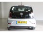 Volkswagen Up! 1.0 EcoFuel move up! | AARDGAS | STOEL-VERW | AIRCO | DAB-RADIO | ELEK-RAMEN | CARPLAY | CPV |