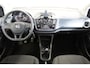 Volkswagen Up! 1.0 EcoFuel move up! | AARDGAS | STOEL-VERW | AIRCO | DAB-RADIO | ELEK-RAMEN | CARPLAY | CPV |