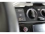 Volkswagen Up! 1.0 EcoFuel move up! | AARDGAS | STOEL-VERW | AIRCO | DAB-RADIO | ELEK-RAMEN | CARPLAY | CPV |