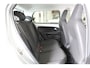 Volkswagen Up! 1.0 EcoFuel move up! | AARDGAS | STOEL-VERW | AIRCO | DAB-RADIO | ELEK-RAMEN | CARPLAY | CPV |