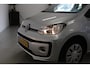 Volkswagen Up! 1.0 EcoFuel move up! | AARDGAS | STOEL-VERW | AIRCO | DAB-RADIO | ELEK-RAMEN | CARPLAY | CPV |