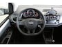 Volkswagen Up! 1.0 EcoFuel move up! | AARDGAS | STOEL-VERW | AIRCO | DAB-RADIO | ELEK-RAMEN | CARPLAY | CPV |
