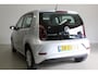 Volkswagen Up! 1.0 EcoFuel move up! | AARDGAS | STOEL-VERW | AIRCO | DAB-RADIO | ELEK-RAMEN | CARPLAY | CPV |