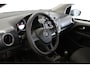 Volkswagen Up! 1.0 EcoFuel move up! | AARDGAS | STOEL-VERW | AIRCO | DAB-RADIO | ELEK-RAMEN | CARPLAY | CPV |