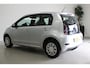Volkswagen Up! 1.0 EcoFuel move up! | AARDGAS | STOEL-VERW | AIRCO | DAB-RADIO | ELEK-RAMEN | CARPLAY | CPV |