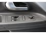 Volkswagen Up! 1.0 EcoFuel move up! | AARDGAS | STOEL-VERW | AIRCO | DAB-RADIO | ELEK-RAMEN | CARPLAY | CPV |
