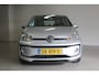 Volkswagen Up! 1.0 EcoFuel move up! | AARDGAS | STOEL-VERW | AIRCO | DAB-RADIO | ELEK-RAMEN | CARPLAY | CPV |