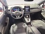 Renault Clio 1.6 E-Tech Full Hybrid 145 esprit Alpine * Automaat * 1e Eigenaar * Dealeronderhouden * Carplay * Camera * Dodehoek Detectie * Cruise Control Adaptief * LM Velgen 17" *