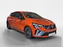 Renault Clio 1.6 E-Tech Full Hybrid 145 esprit Alpine * Automaat * 1e Eigenaar * Dealeronderhouden * Carplay * Camera * Dodehoek Detectie * Cruise Control Adaptief * LM Velgen 17" *