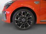 Renault Clio 1.6 E-Tech Full Hybrid 145 esprit Alpine * Automaat * 1e Eigenaar * Dealeronderhouden * Carplay * Camera * Dodehoek Detectie * Cruise Control Adaptief * LM Velgen 17" *