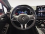 Renault Clio 1.6 E-Tech Full Hybrid 145 esprit Alpine * Automaat * 1e Eigenaar * Dealeronderhouden * Carplay * Camera * Dodehoek Detectie * Cruise Control Adaptief * LM Velgen 17" *